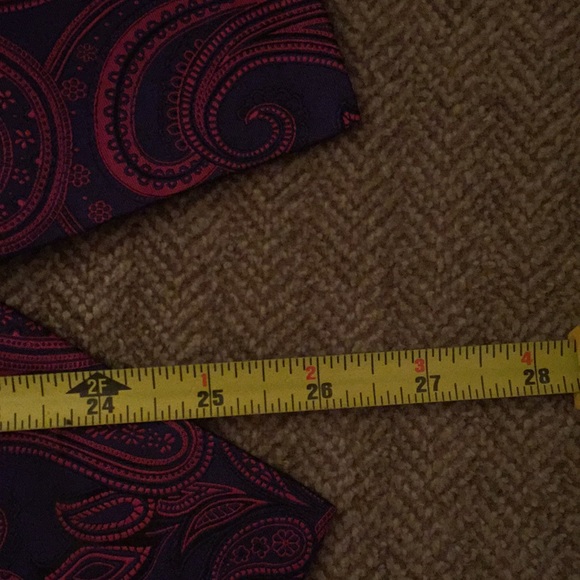 Epoint - Picture 8 of 8